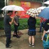 2017雲彩之旅